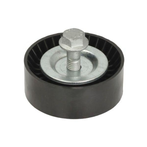 BTA Umlenk-/Führungsrolle, Keilrippenriemen E2B0001BTA