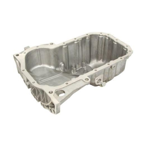 BLIC Ölwanne 0216-00-9539474P