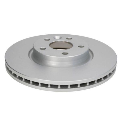 ABE Bremsscheibe C3G039ABE-P