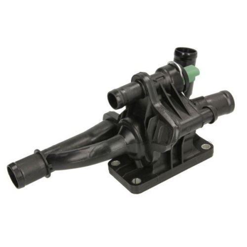 THERMOTEC Thermostat, K&uuml;hlmittel D2C011TT