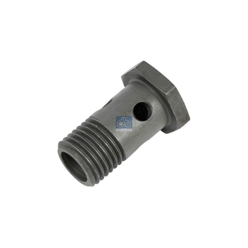 DT Spare Parts Hohlschraube 3.15120
