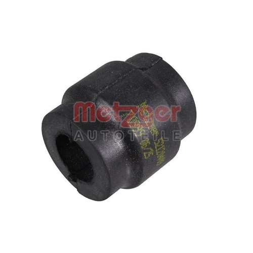 METZGER AUTOTEILE Lagerung, Stabilisator 52120409