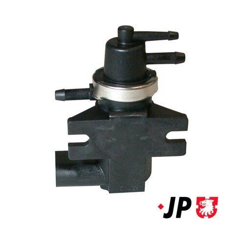 JP GROUP Druckwandler JP 1119900502