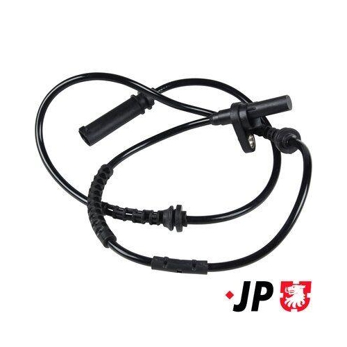 JP GROUP Sensor, Raddrehzahl JP 1497102300