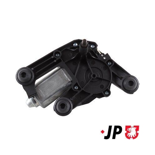 JP GROUP Wischermotor JP 4198200100