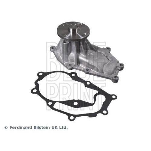 BLUE PRINT Wasserpumpe, Motork&uuml;hlung ADN19179C