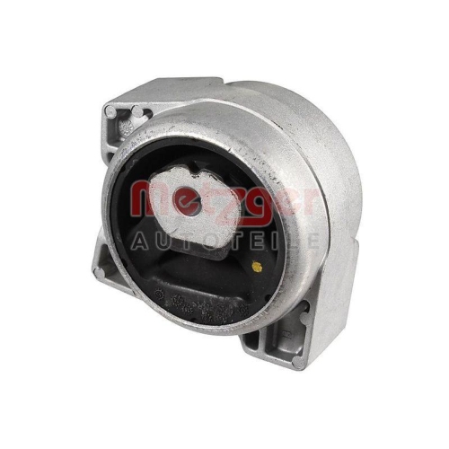 METZGER AUTOTEILE Lagerung, Schaltgetriebe GREENPARTS 8054211