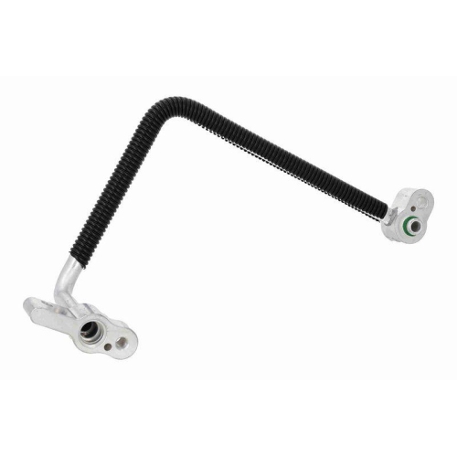 VEMO Hochdruck-/Niederdruckleitung, Klimaanlage Original VEMO Qualit&auml;t V15-20-0116