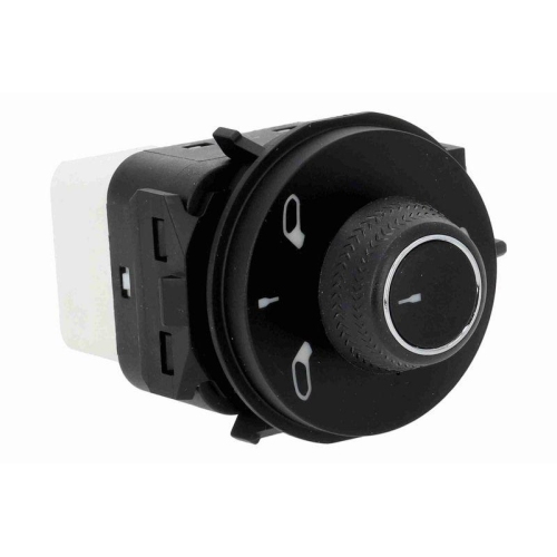 VEMO Schalter, Au&szlig;enspiegelverstellung Original VEMO Qualit&auml;t V22-73-0043