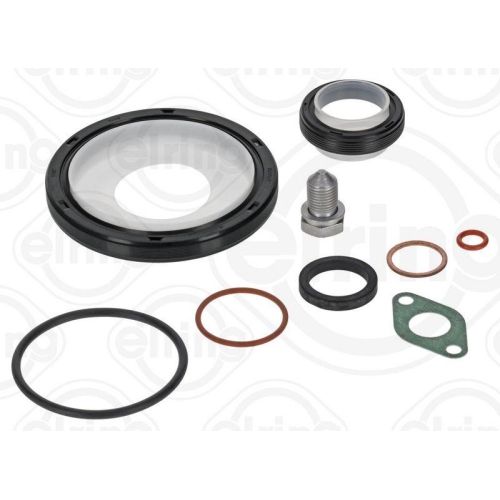 ELRING Dichtungssatz, Kurbelgeh&auml;use 217.510