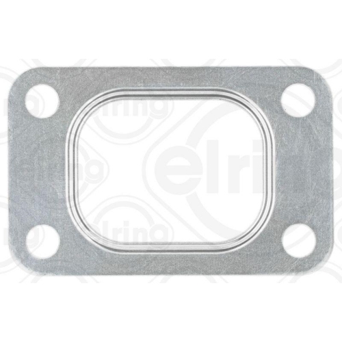 ELRING Dichtung, Lader B04.820