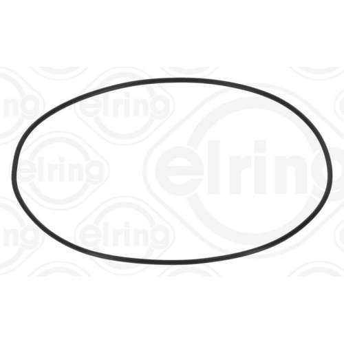 ELRING Dichtung, Automatikgetriebe B21.390