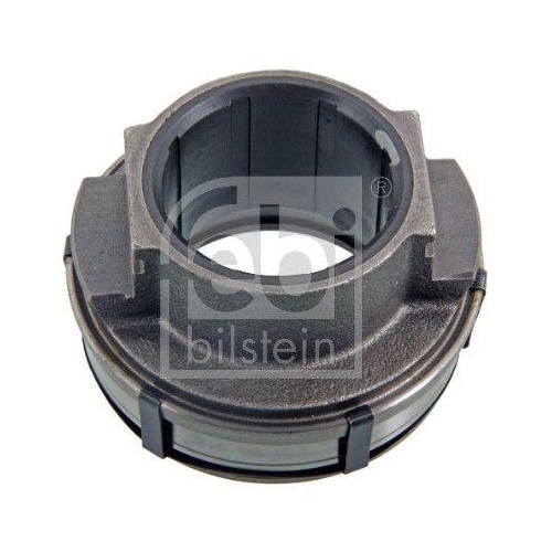 FEBI BILSTEIN Ausr&uuml;cklager 105262