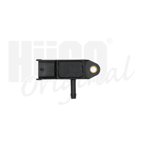 H&Uuml;CO Sensor, Abgasdruck 137461