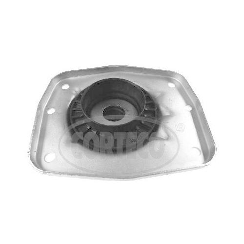CORTECO Reparatursatz, Federbeinst&uuml;tzlager 80001646