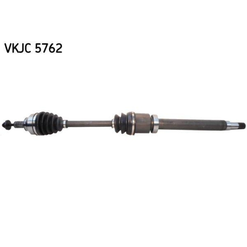 SKF Antriebswelle VKJC 5762
