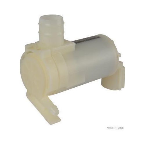 HERTH+BUSS JAKOPARTS Waschwasserpumpe, Scheibenreinigung J5411005