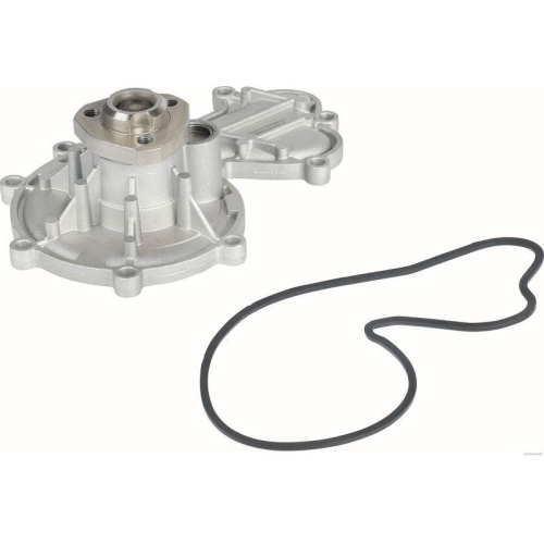 HERTH+BUSS JAKOPARTS Wasserpumpe, Motork&uuml;hlung J1510806