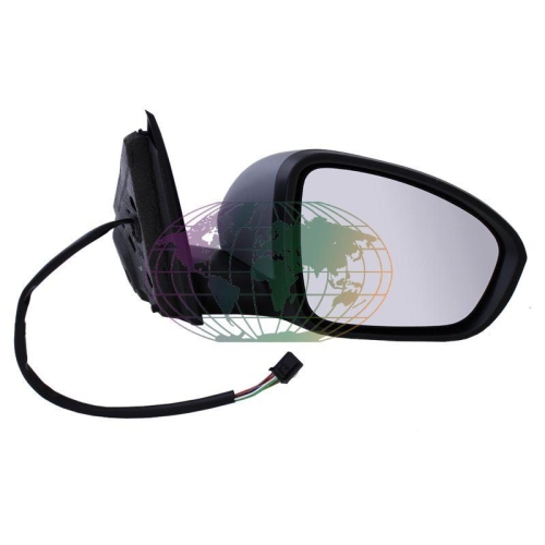 Lexmond Trading BV Au&szlig;enspiegel 7288083