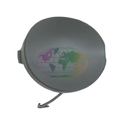 Lexmond Trading BV Blende, Sto&szlig;f&auml;nger 8837140