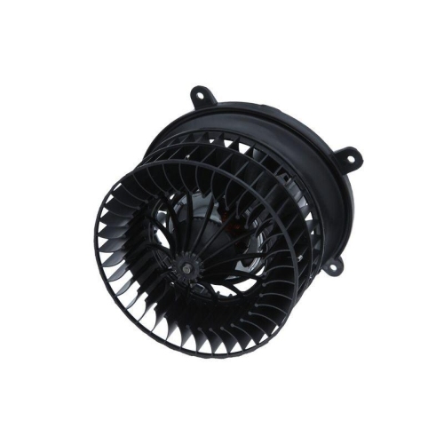 VALEO Innenraumgebl&auml;se 884758