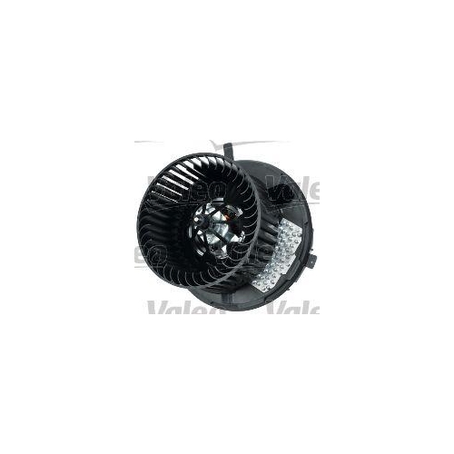 VALEO Innenraumgebl&auml;se 698812