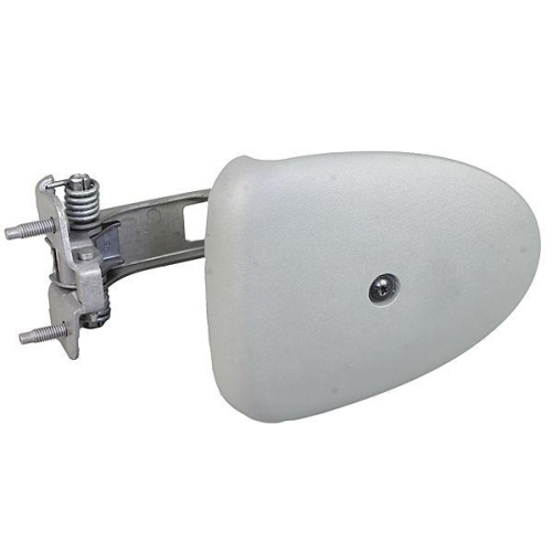 METZGER AUTOTEILE T&uuml;rfeststeller ORIGINAL ERSATZTEIL 2312177