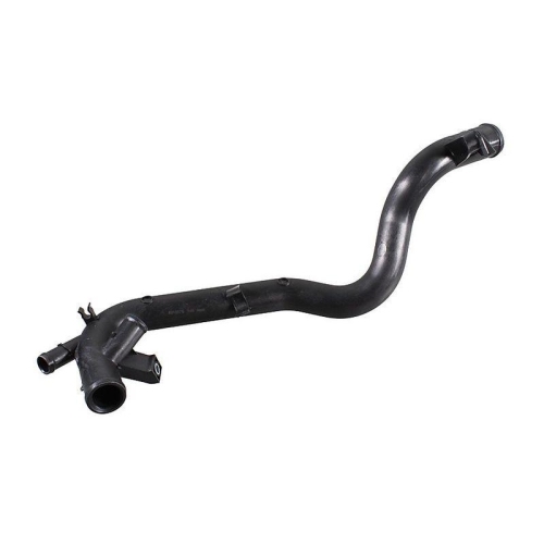 METZGER AUTOTEILE K&uuml;hlmittelrohrleitung 4010576