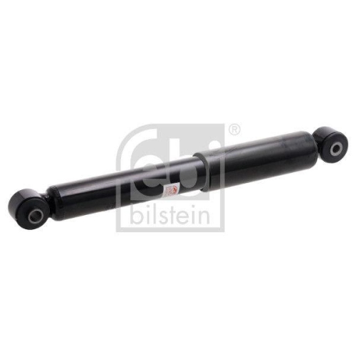 FEBI BILSTEIN Sto&szlig;d&auml;mpfer 1002288