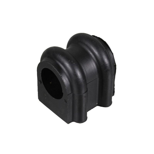 METZGER AUTOTEILE Lagerung, Stabilisator 52118608