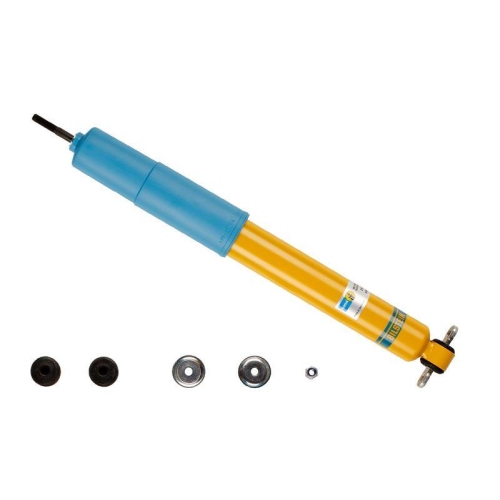 BILSTEIN Sto&szlig;d&auml;mpfer BILSTEIN - B6 4600 24-010450
