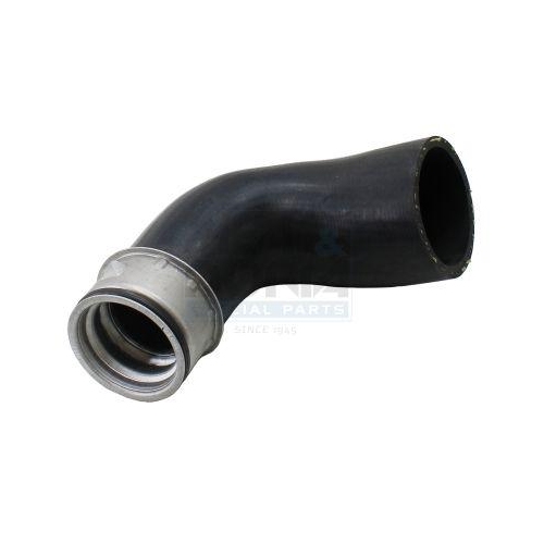 MEAT & DORIA Ladeluftschlauch 961224