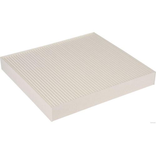 HERTH+BUSS JAKOPARTS Filter, Innenraumluft J1340847