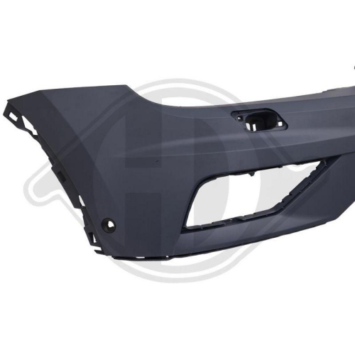 DIEDERICHS Sto&szlig;f&auml;nger 2256052