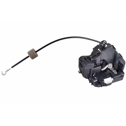 METZGER AUTOTEILE T&uuml;rschloss 2314673