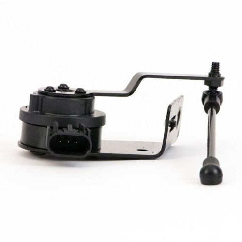 Arnott Sensor, Leuchtweitenregulierung RH-3873