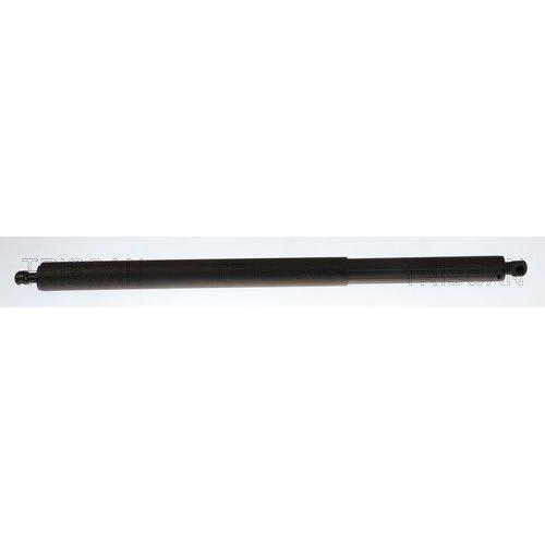 TRISCAN Gasfeder, Koffer-/Laderaum 8710 43252