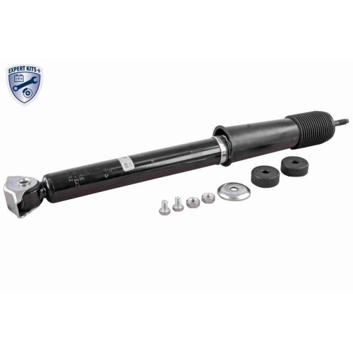 VAICO Sto&szlig;d&auml;mpfer EXPERT KITS + V30-4166