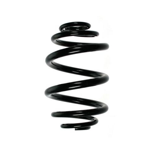 SPIDAN Fahrwerksfeder 85538