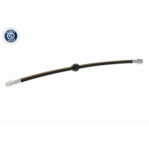 VAICO Bremsschlauch Green Mobility Parts V46-1475