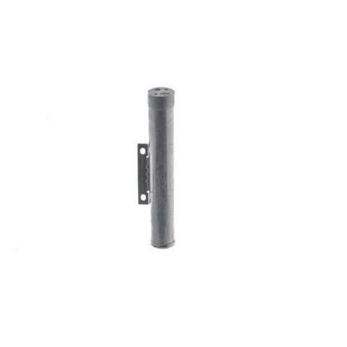 MAHLE Trockner, Klimaanlage BEHR AD 332 000S