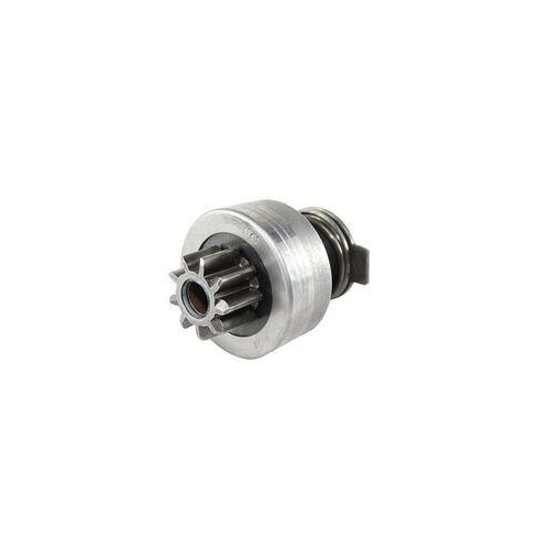 MAHLE Ritzel, Starter MSX 513