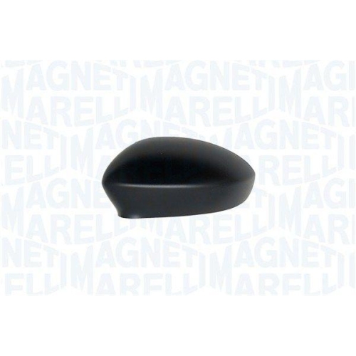 MAGNETI MARELLI Abdeckung, Au&szlig;enspiegel 350319521080