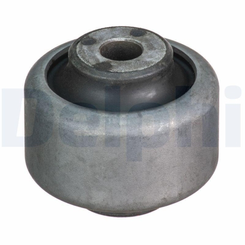 DELPHI Lagerung, Lenker TD1864W