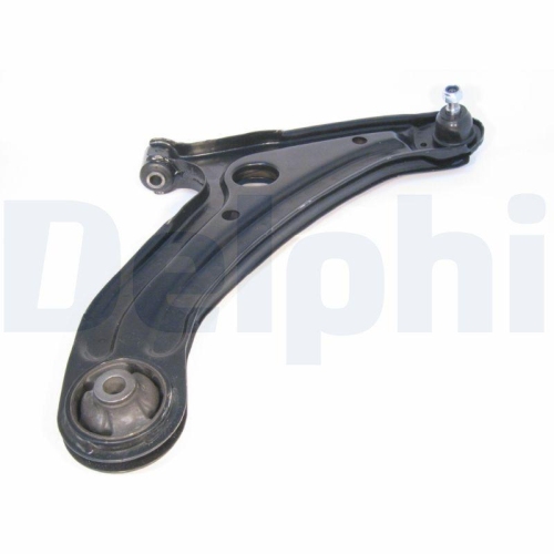 DELPHI Lenker, Radaufh&auml;ngung TC1405