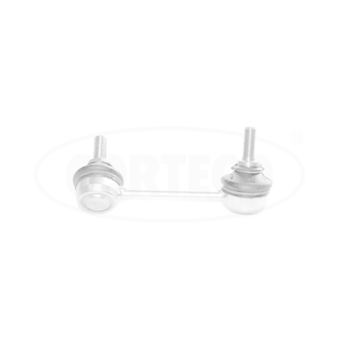 CORTECO Stange/Strebe, Stabilisator 49396645