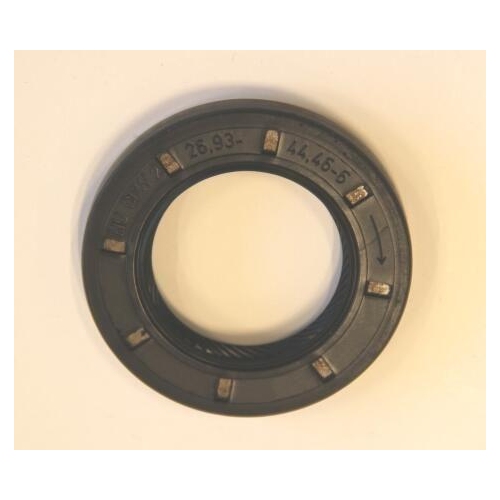 CORTECO Wellendichtring, Schaltgetriebe 01031073B