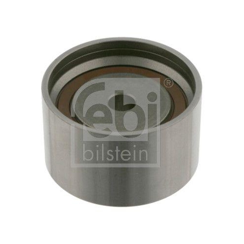 FEBI BILSTEIN Umlenk-/F&uuml;hrungsrolle, Zahnriemen 24553