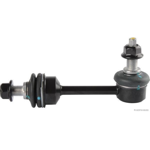 HERTH+BUSS JAKOPARTS Stange/Strebe, Stabilisator J4890321