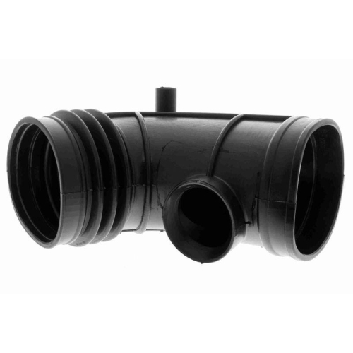 VAICO Ansaugschlauch, Luftfilter Original VAICO Qualit&auml;t V20-1633
